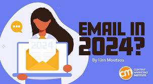 melhor solução de e-mails em 2024