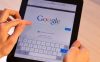 Divulgar site no google