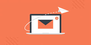 Email Marketing