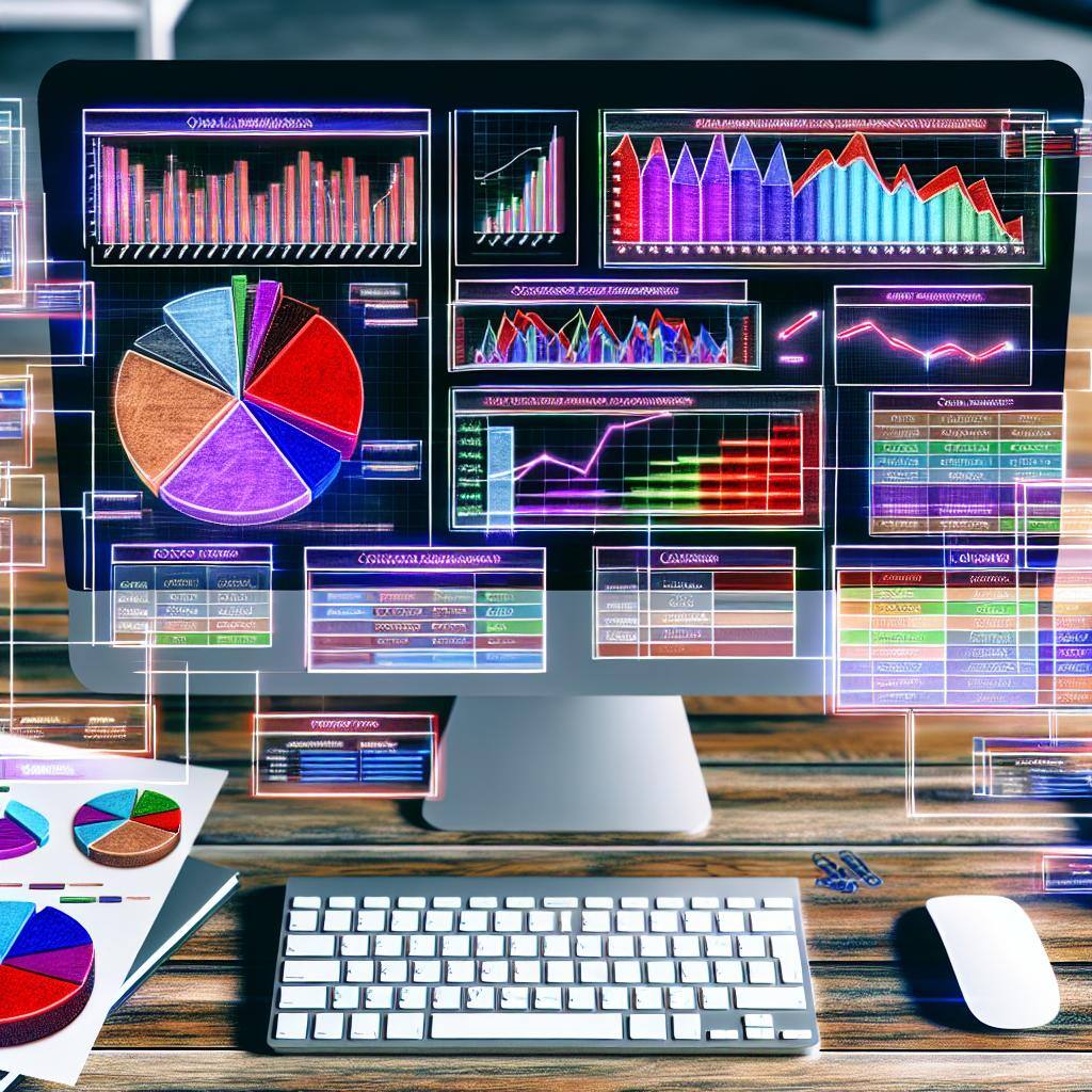 Listas de Emails de Empresas grátis