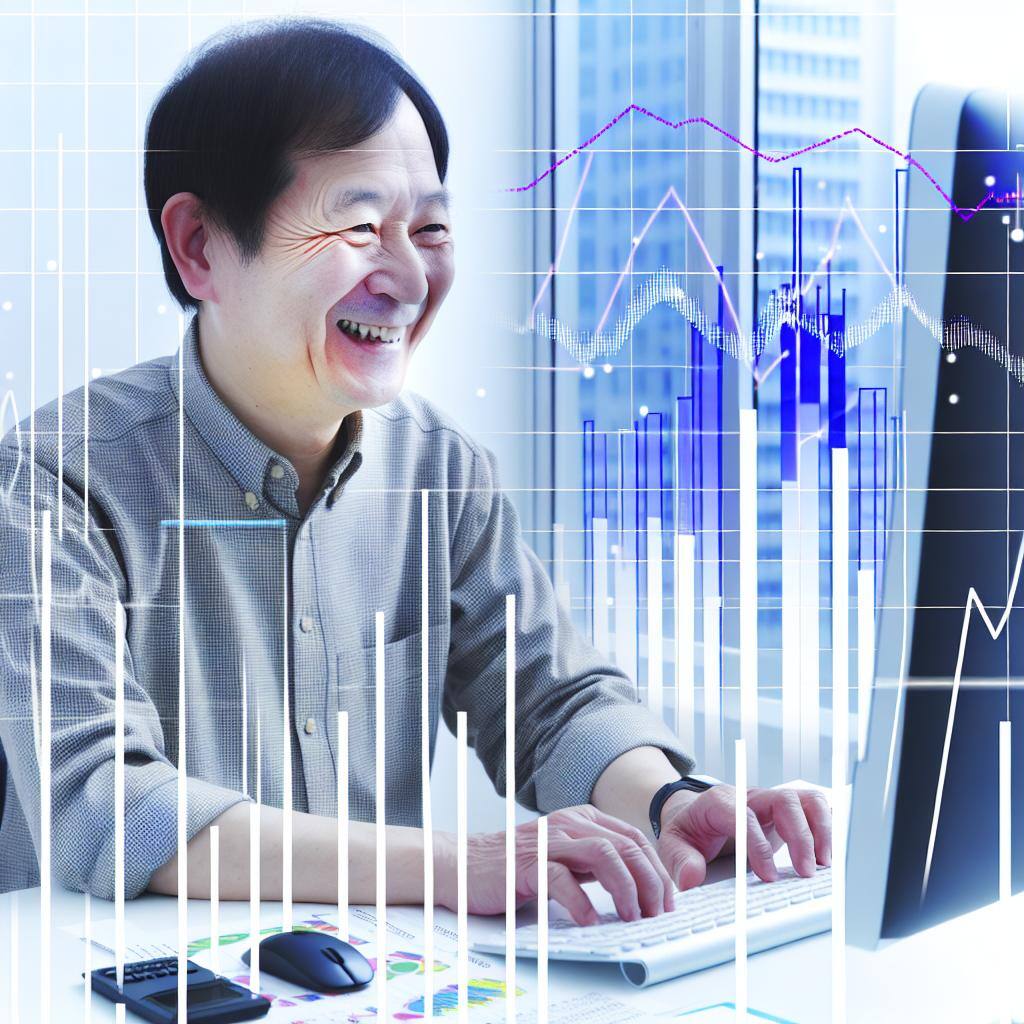 Ganhar dinheiro na internet