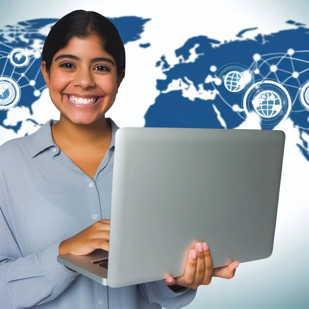 como divulgar sua empresa sem gastar nada